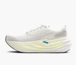 Brooks Glycerin Max - Image 7