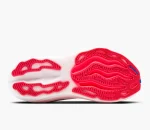 Brooks Glycerin Max - Image 2