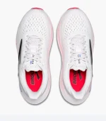 Brooks Glycerin Max - Image 3