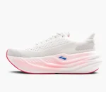 Brooks Glycerin Max - Image 4