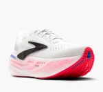 Brooks Glycerin Max - Image 5