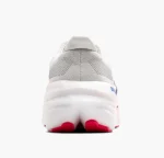Brooks Glycerin Max - Image 7