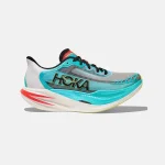 HOKA Cielo X1 2.0