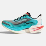 HOKA Cielo X1 2.0 - Image 2