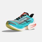 HOKA Cielo X1 2.0 - Image 3