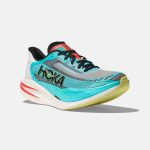 HOKA Cielo X1 2.0 - Image 4