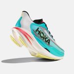 HOKA Cielo X1 2.0 - Image 5