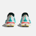 HOKA Cielo X1 2.0 - Image 6