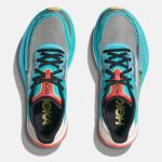 HOKA Cielo X1 2.0 - Image 7