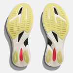HOKA Cielo X1 2.0 - Image 8