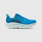 HOKA Clifton 10