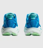 HOKA Clifton 10 - تصویر 2