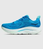 HOKA Clifton 10 - تصویر 3