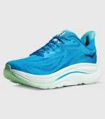 HOKA Clifton 10 - تصویر 6