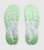 HOKA Clifton 10 - تصویر 8