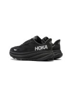 HOKA Clifton 9 GTX - تصویر 5