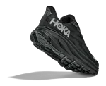 HOKA Clifton 9 GTX - تصویر 6
