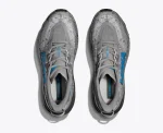 HOKA Speedgoat 6 - Image 3