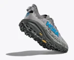 HOKA Speedgoat 6 - Image 4