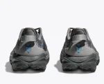 HOKA Speedgoat 6 - Image 5