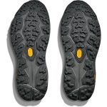 HOKA Speedgoat 6 - Image 6