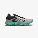 HOKA Zinal 2