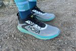 HOKA Zinal 2 - Image 2