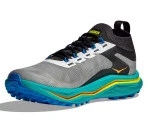 HOKA Zinal 2 - Image 3