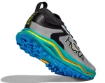 HOKA Zinal 2 - Image 6