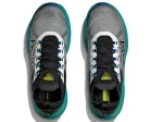 HOKA Zinal 2 - Image 7