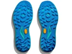 HOKA Zinal 2 - Image 8
