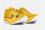 Under Armour Velociti Elite 2 - Image 2