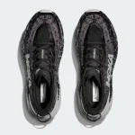 Hoka Speedgoat 6 - Image 2