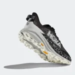 Hoka Speedgoat 6 - Image 4