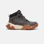 Timberland Motion Scramble