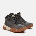 Timberland Motion Scramble - تصویر 4