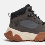 Timberland Motion Scramble - تصویر 7