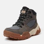 Timberland Motion Scramble - تصویر 8