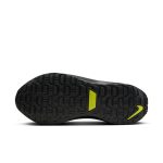 Nike Infinity Run 4 GTX - Image 2