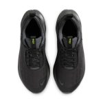 Nike Infinity Run 4 GTX - Image 6