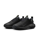 Nike Infinity Run 4 GTX - Image 3