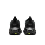 Nike Infinity Run 4 GTX - Image 4