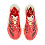Adidas Adios Pro 3 - Image 2
