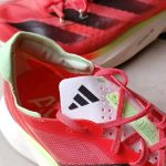 Adidas Adios Pro 3 - Image 3