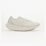 Adidas Adizero Aruku
