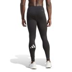 Adidas Run It Tight - Image 2