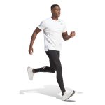 Adidas Run It Tight - Image 4