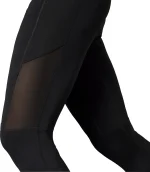 Adidas Run It Tight - Image 6