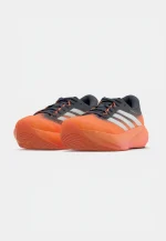 Adidas Supernova Rise 3 - Image 2