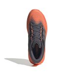 Adidas Supernova Rise 3 - Image 4